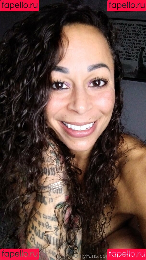 briannafrost Onlyfans Photo Gallery 