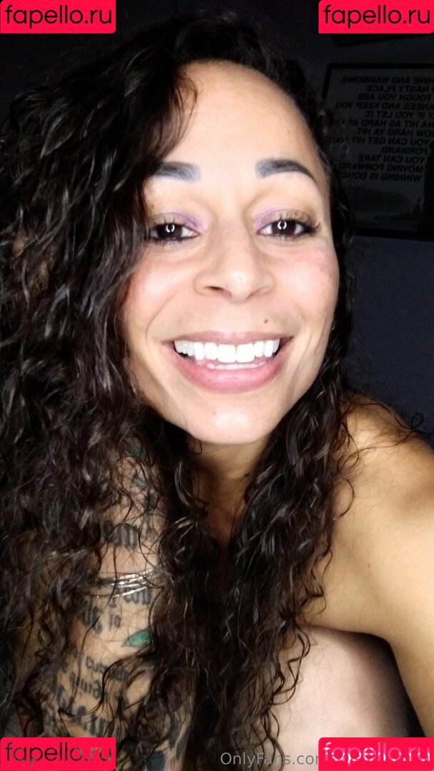 briannafrost Onlyfans Photo Gallery 