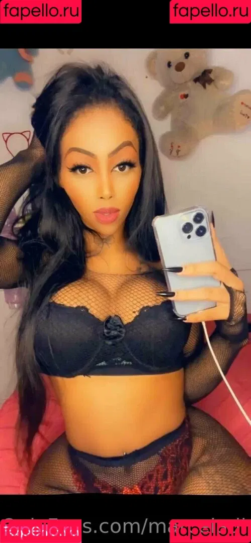 marceladimovfree Onlyfans Photo Gallery 