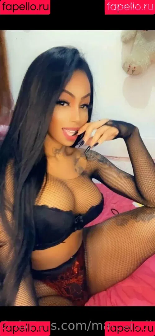marceladimovfree Onlyfans Photo Gallery 