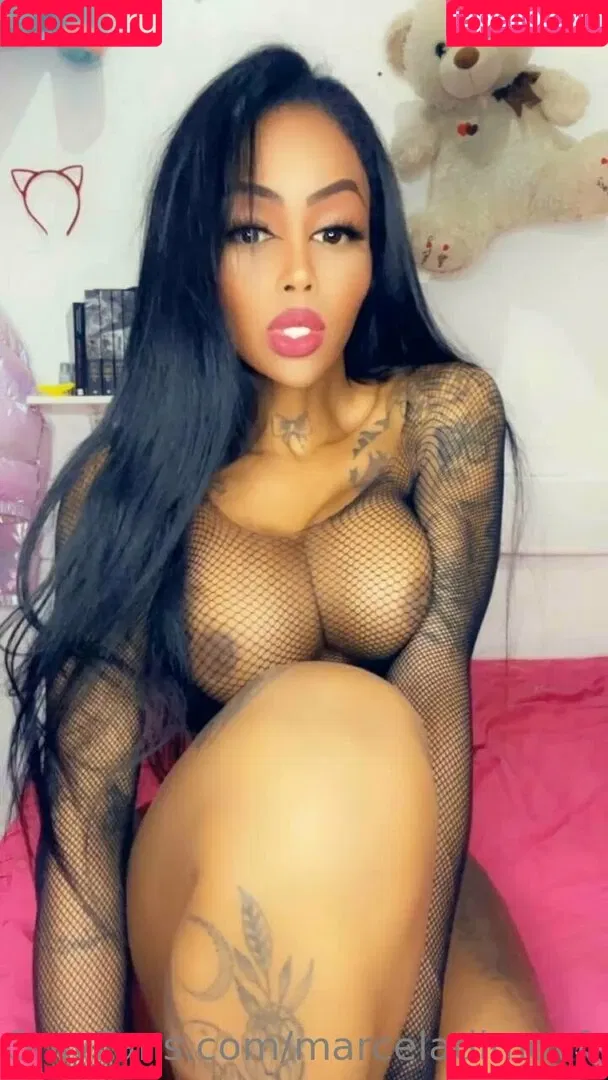 marceladimovfree Onlyfans Photo Gallery 