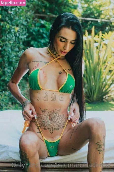 marceladimovfree Onlyfans Photo Gallery 