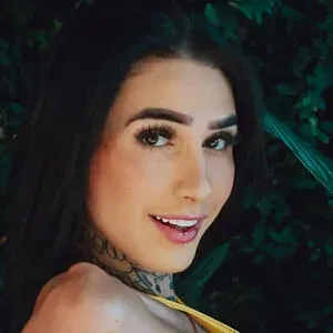 marceladimovfree Onlyfans Photo Gallery 