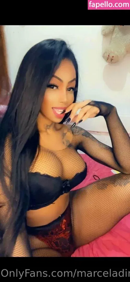 marceladimovfree Onlyfans Photo Gallery 