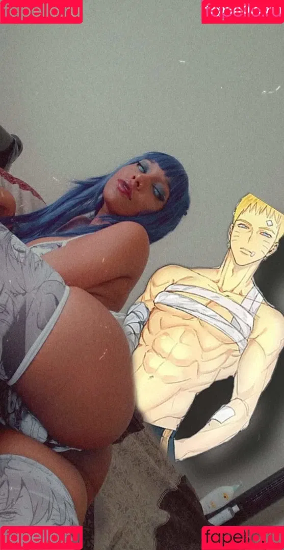 Violet Cosplay Onlyfans Photo Gallery 