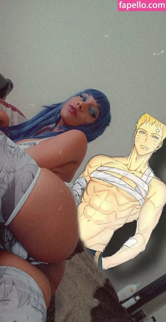 Violet Cosplay Onlyfans Photo Gallery 