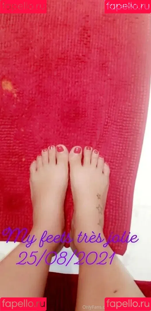 raissam93806993 Onlyfans Photo Gallery 