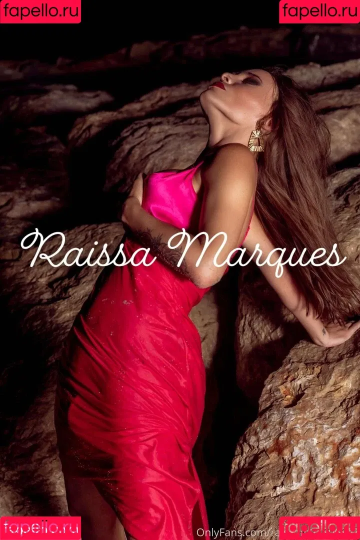 raissam93806993 Onlyfans Photo Gallery 