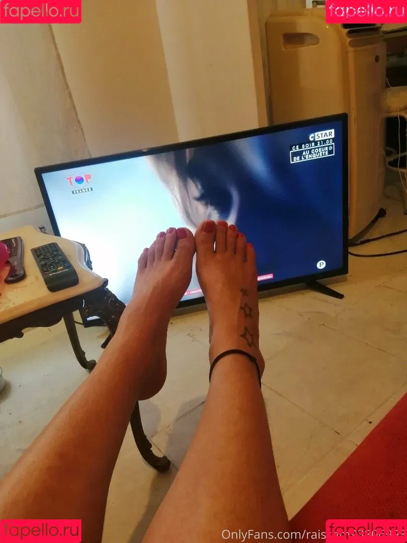 raissam93806993 Onlyfans Photo Gallery 