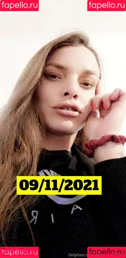 raissam93806993 Onlyfans Photo Gallery 