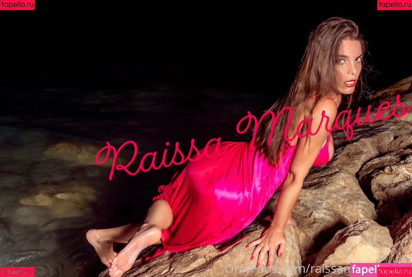 raissam93806993 Onlyfans Photo Gallery 
