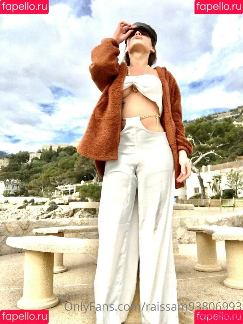 raissam93806993 Onlyfans Photo Gallery 