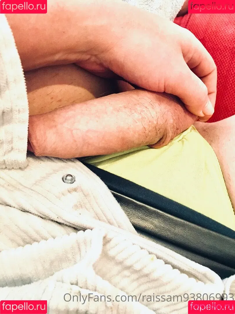 raissam93806993 Onlyfans Photo Gallery 