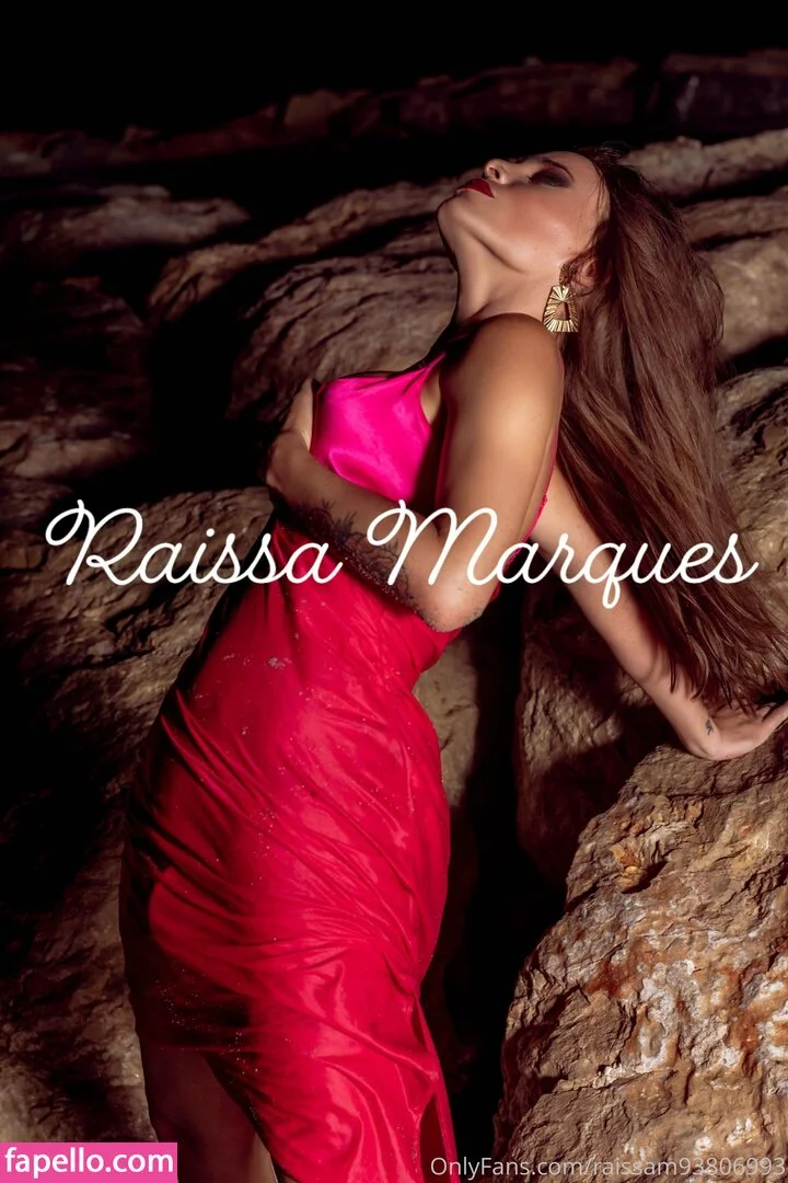 raissam93806993 Onlyfans Photo Gallery 