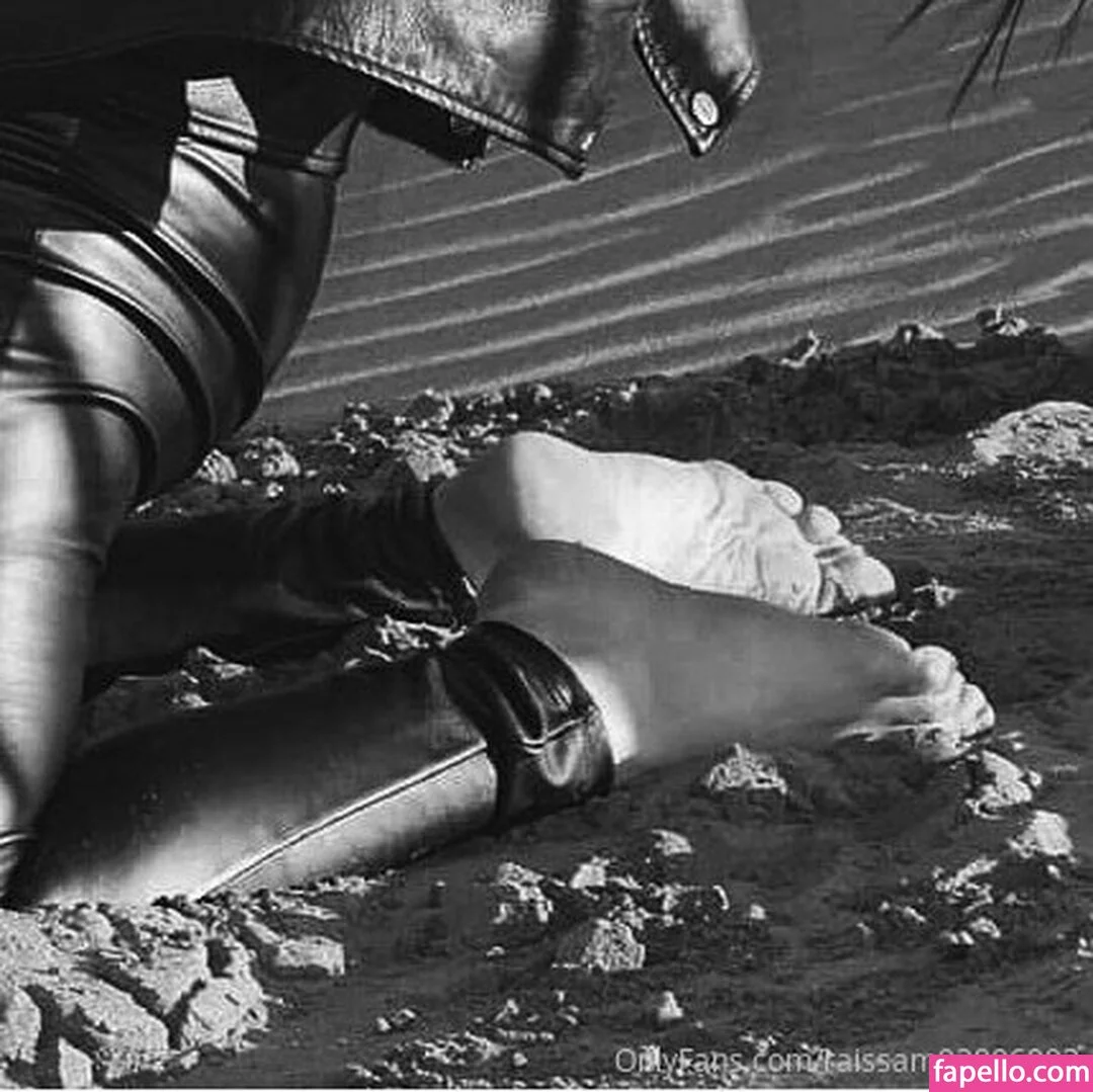 raissam93806993 Onlyfans Photo Gallery 