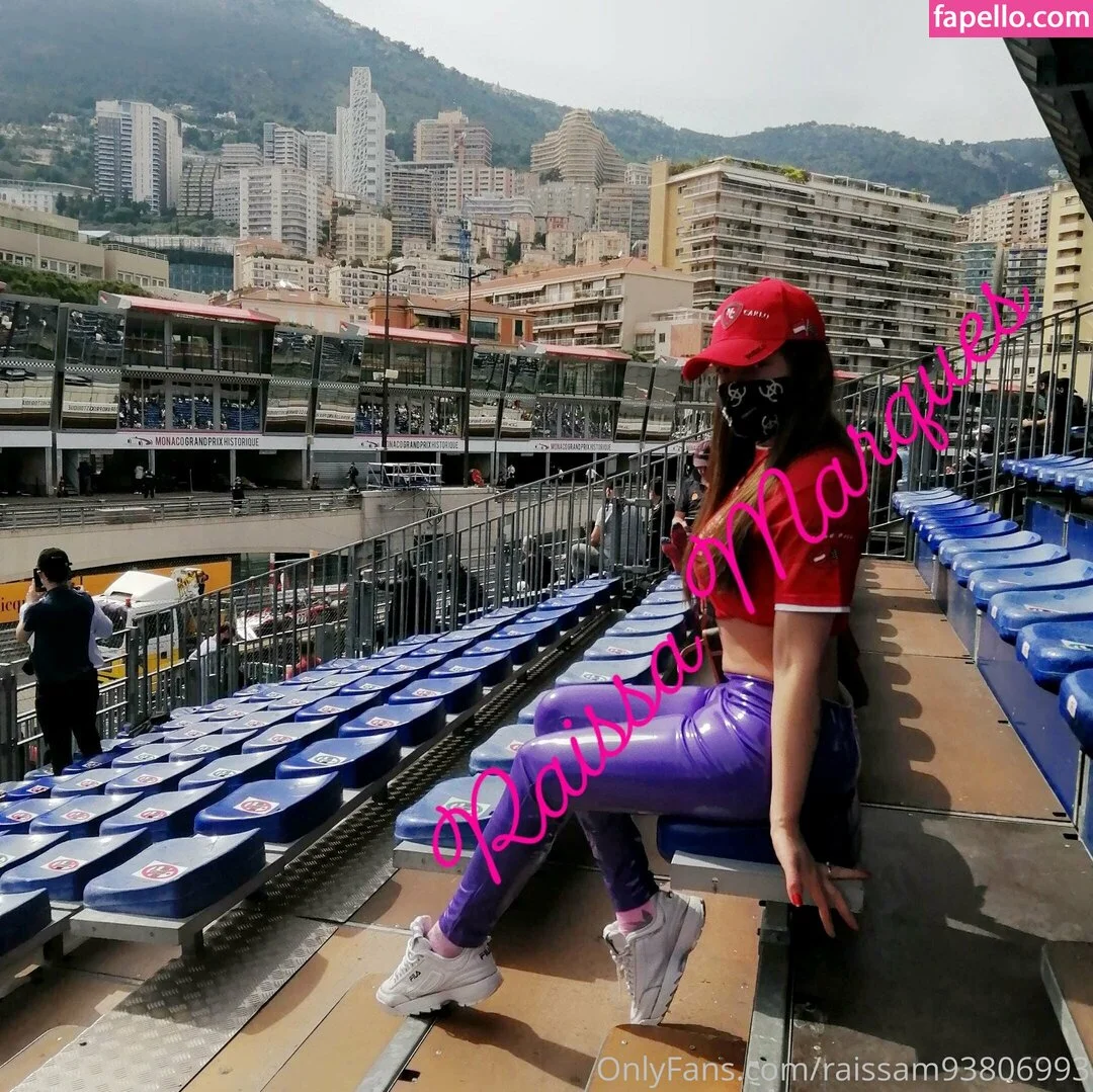 raissam93806993 Onlyfans Photo Gallery 