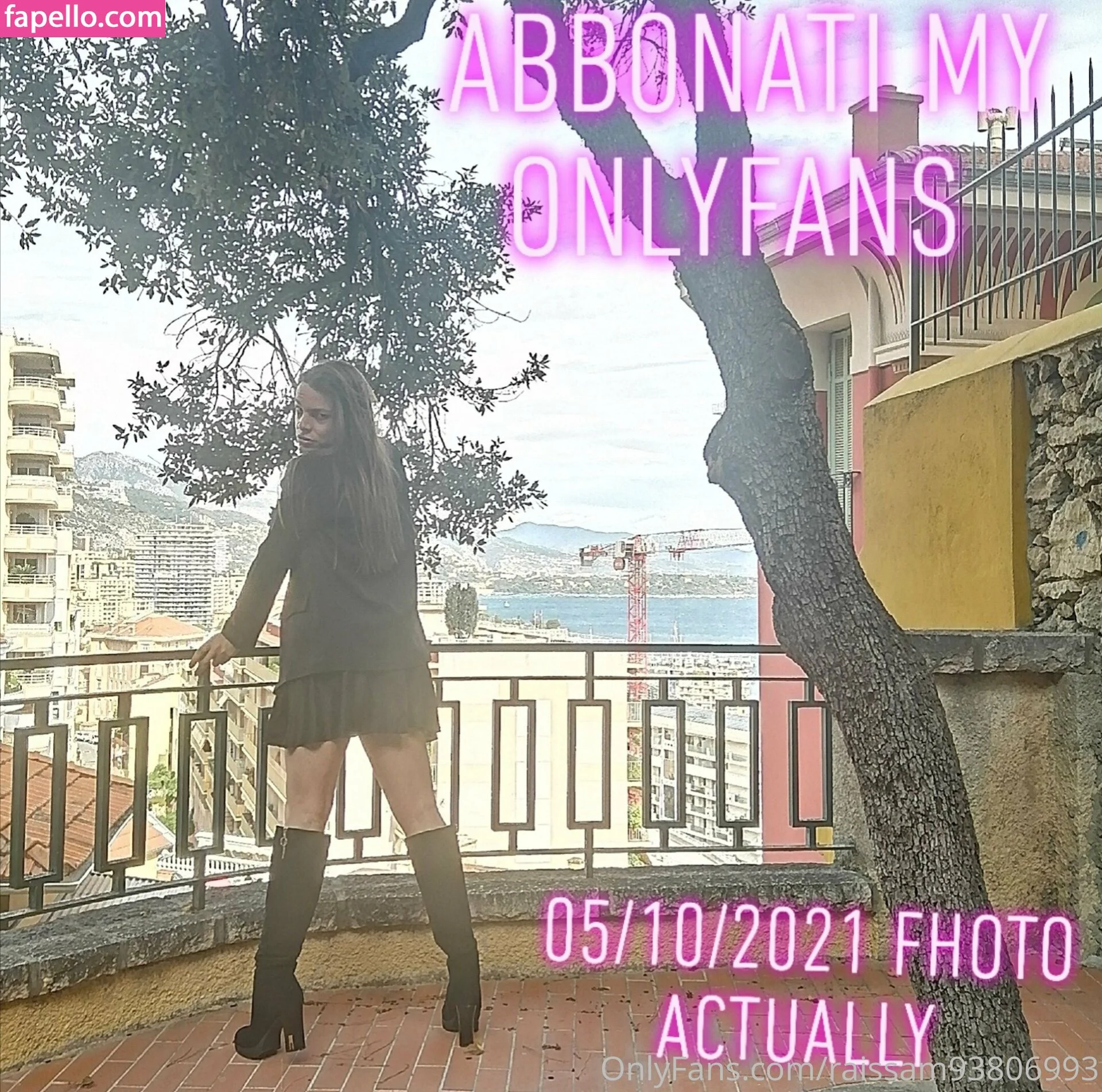 raissam93806993 Onlyfans Photo Gallery 