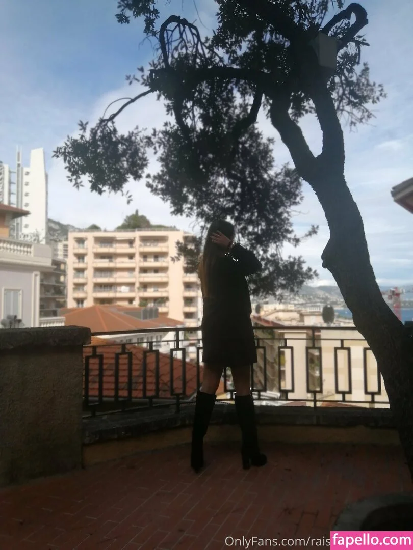 raissam93806993 Onlyfans Photo Gallery 