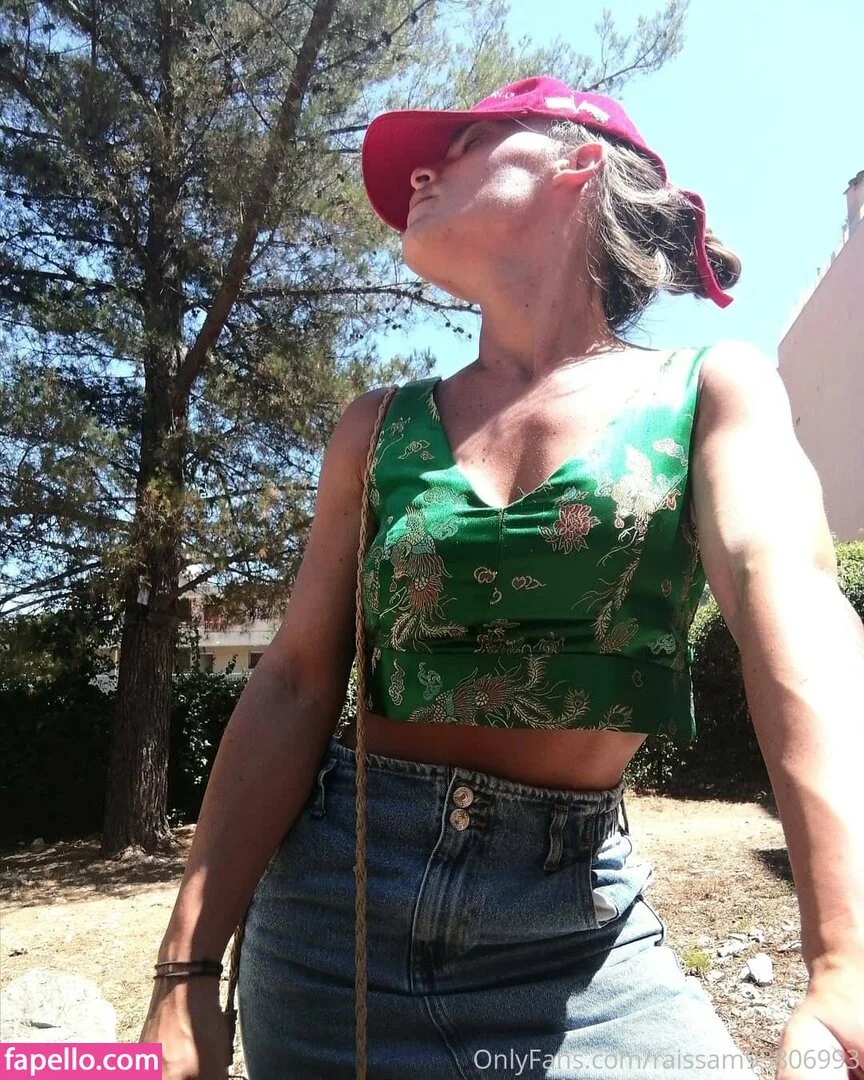 raissam93806993 Onlyfans Photo Gallery 