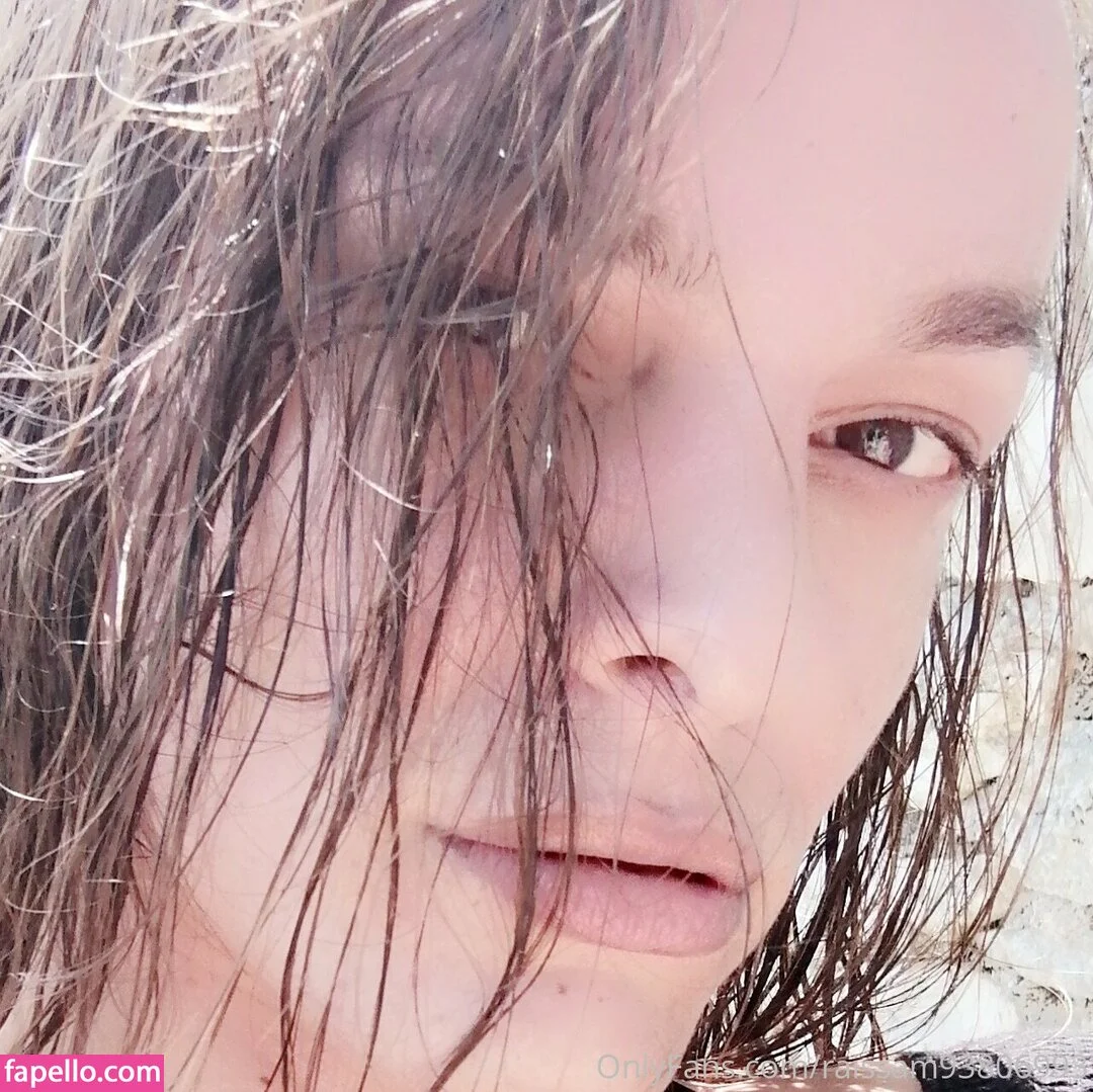 raissam93806993 Onlyfans Photo Gallery 