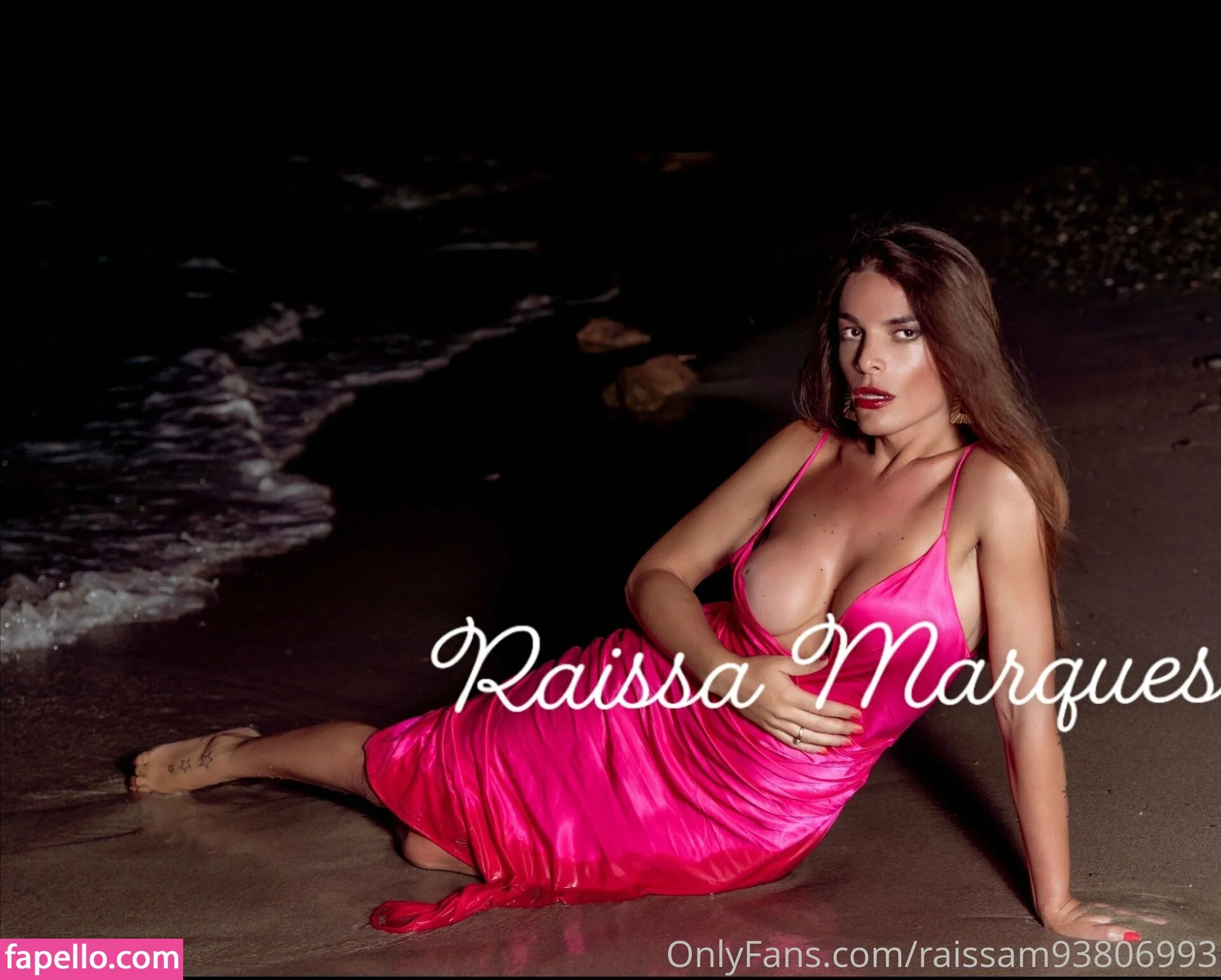 raissam93806993 Onlyfans Photo Gallery 