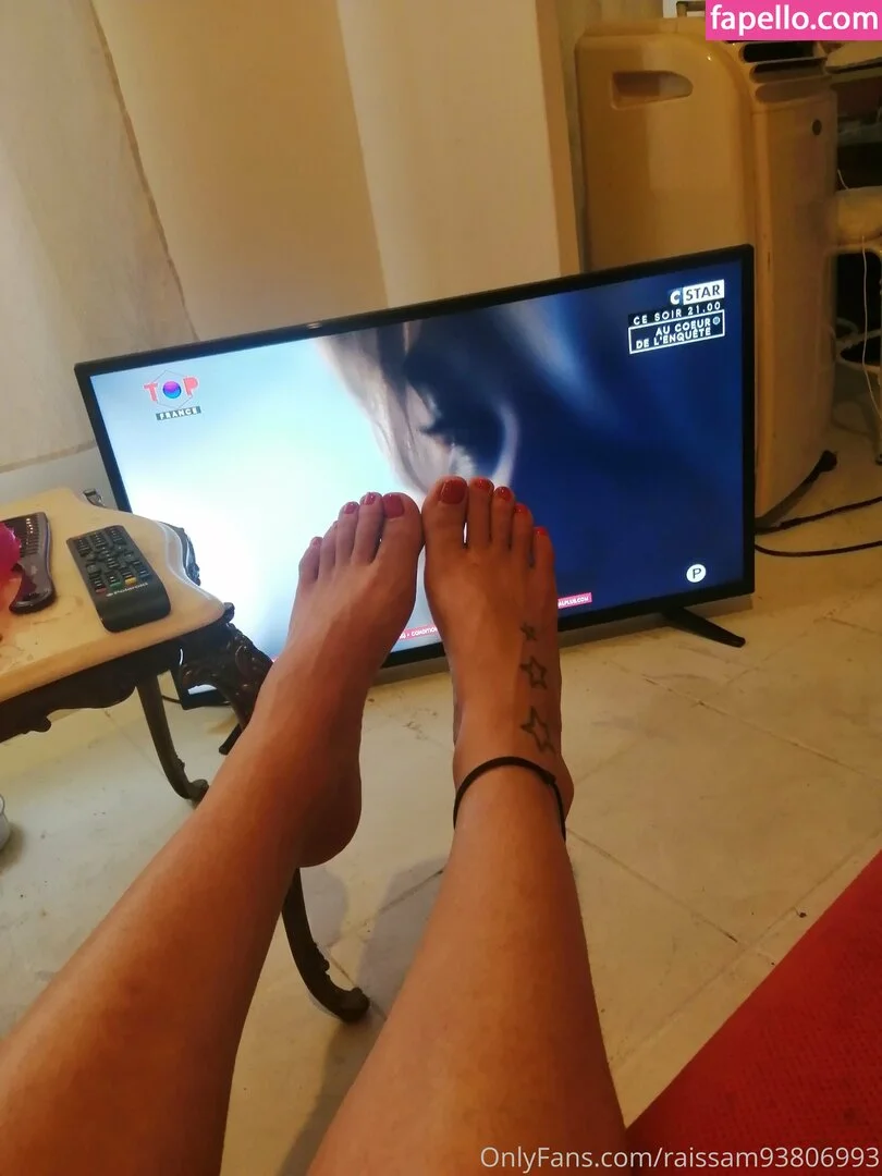 raissam93806993 Onlyfans Photo Gallery 