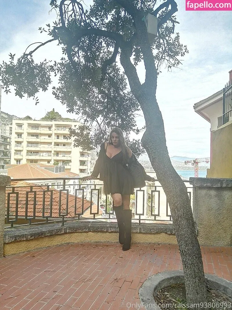 raissam93806993 Onlyfans Photo Gallery 