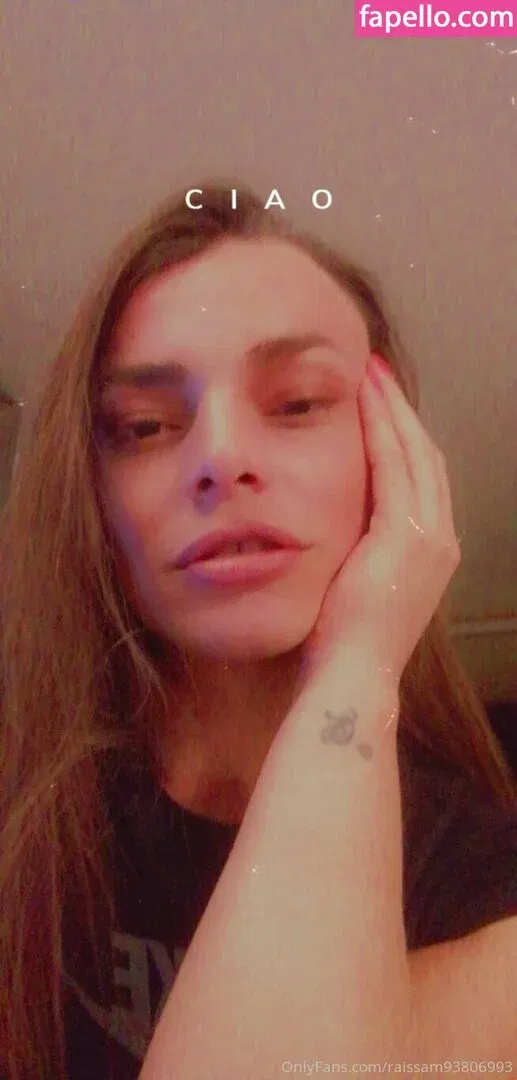 raissam93806993 Onlyfans Photo Gallery 