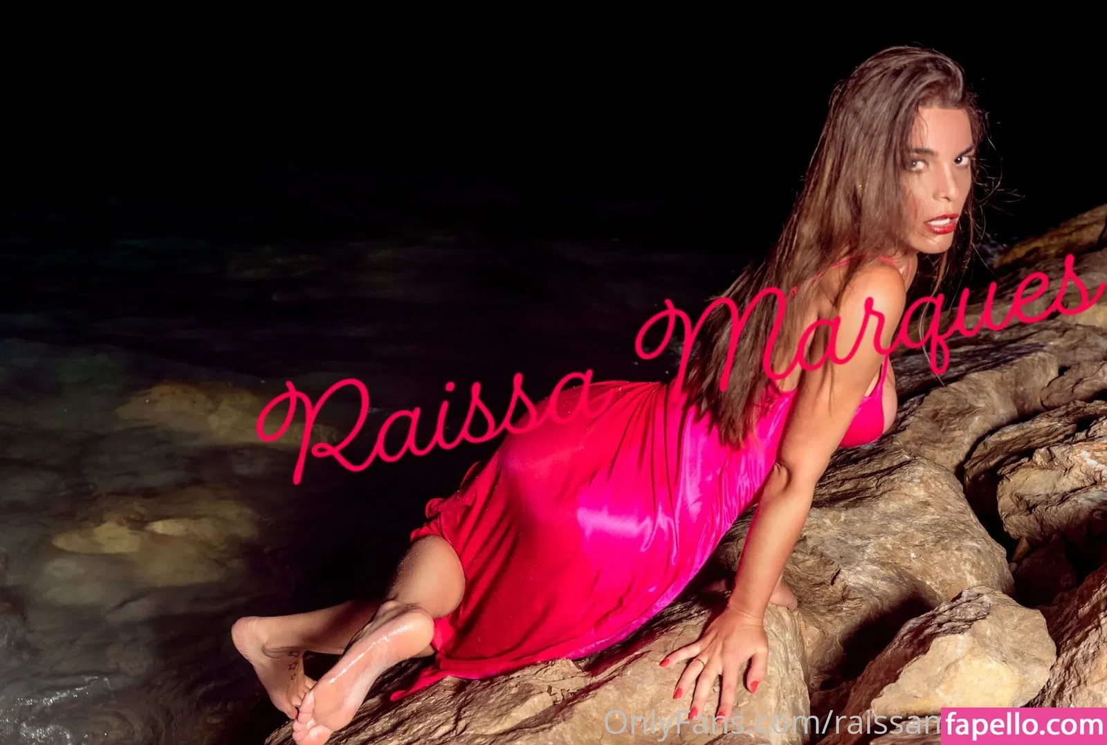 raissam93806993 Onlyfans Photo Gallery 