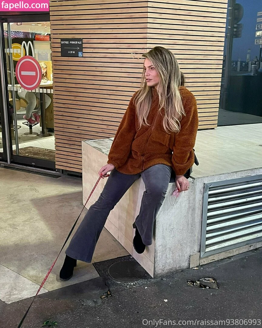 raissam93806993 Onlyfans Photo Gallery 