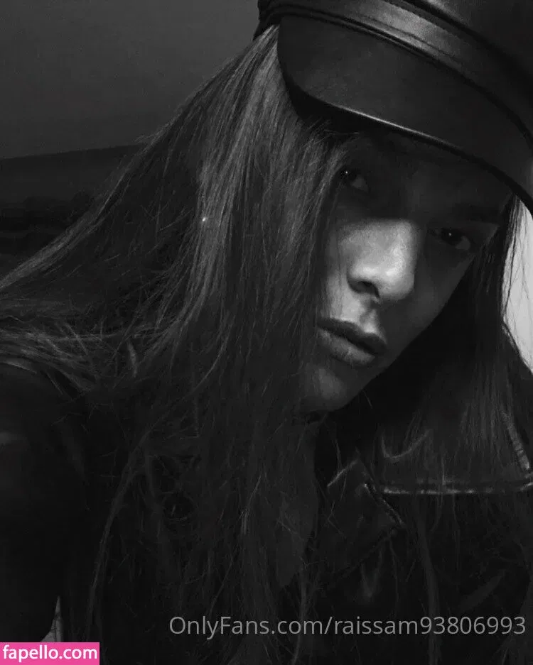 raissam93806993 Onlyfans Photo Gallery 