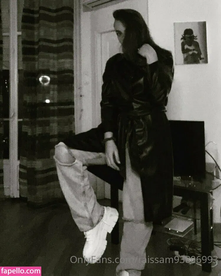 raissam93806993 Onlyfans Photo Gallery 