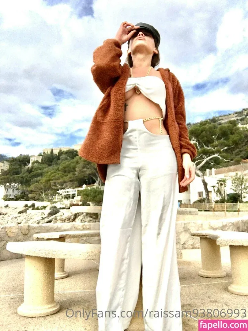 raissam93806993 Onlyfans Photo Gallery 