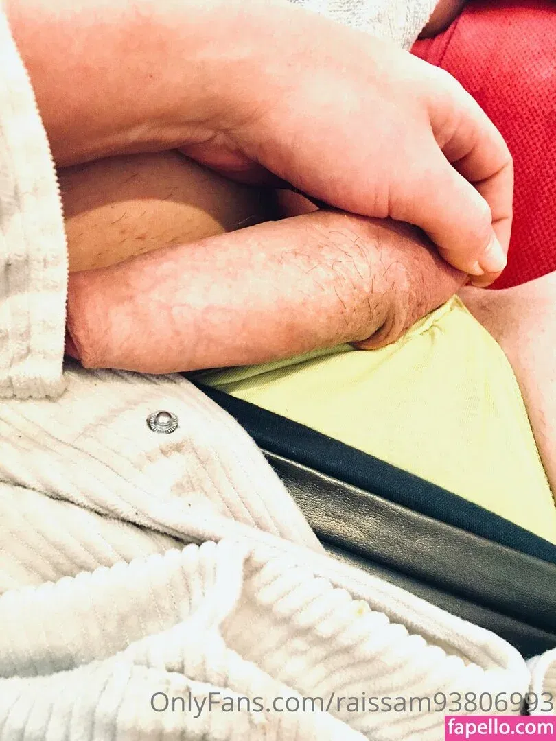 raissam93806993 Onlyfans Photo Gallery 