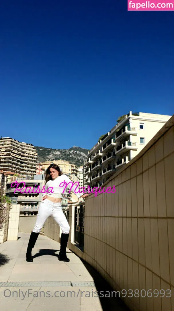 raissam93806993 Onlyfans Photo Gallery 