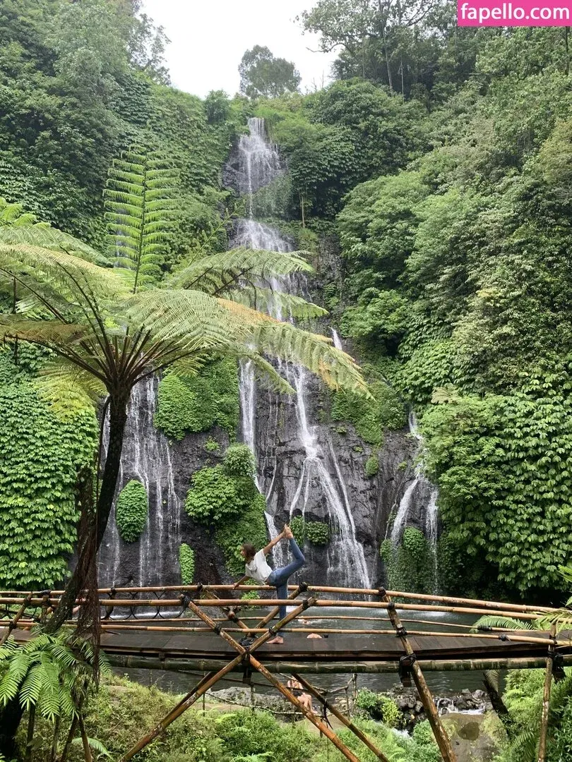 a1isa Onlyfans Photo Gallery 