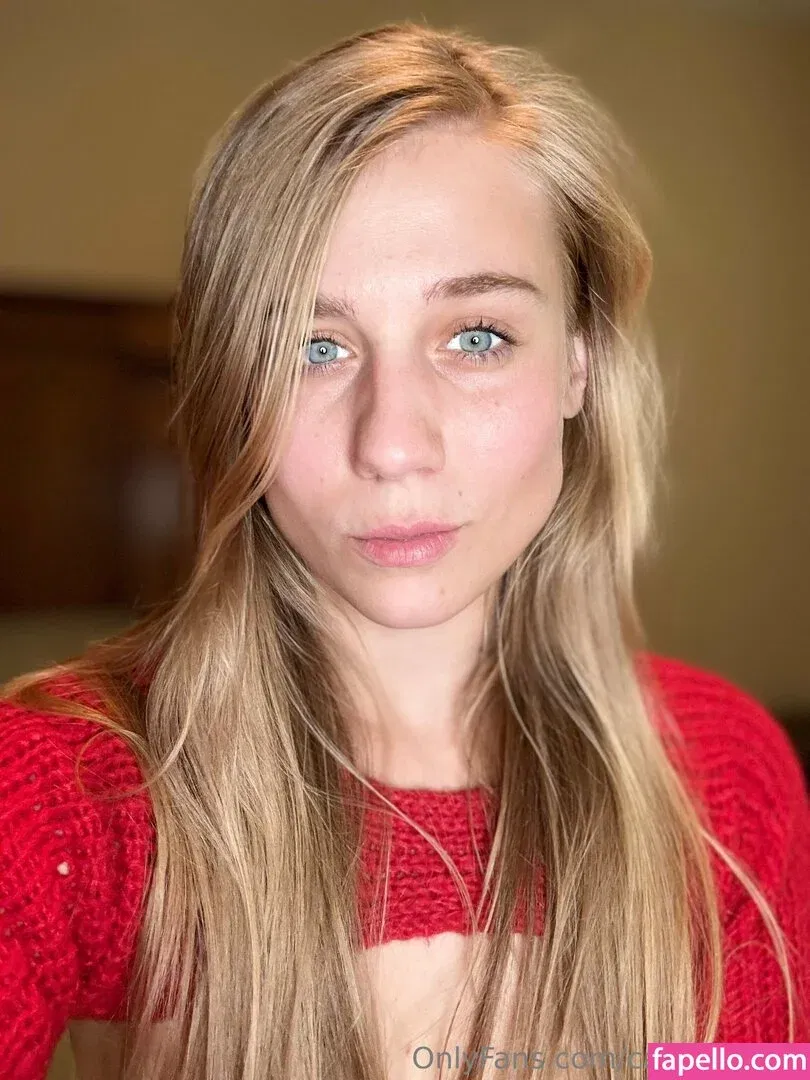 caracamivip Onlyfans Photo Gallery 