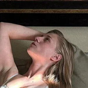 caracamivip Onlyfans Photo Gallery 