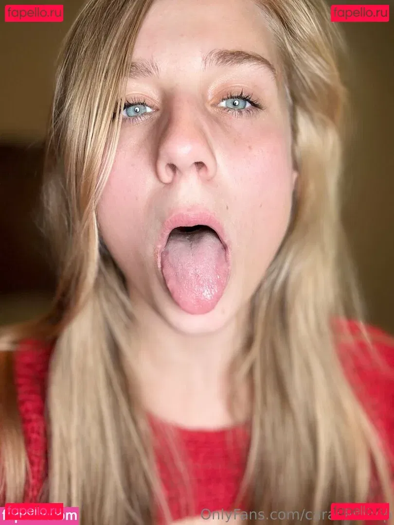 caracamivip Onlyfans Photo Gallery 