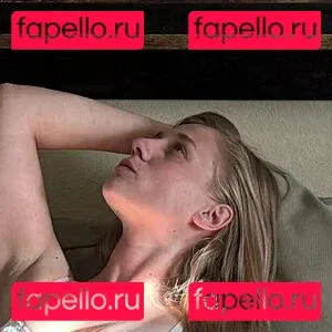 caracamivip Onlyfans Photo Gallery 