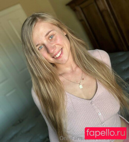 caracamivip Nude Onlyfans Photo 32