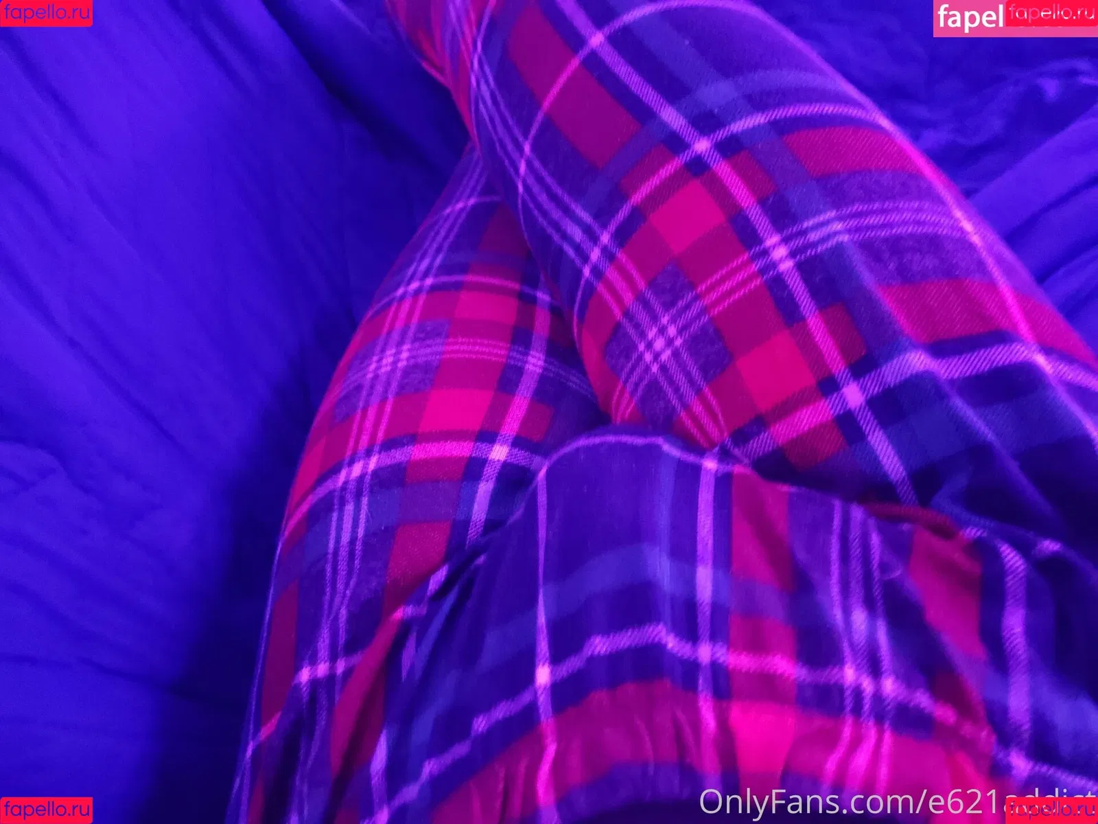 knotty77770 Onlyfans Photo Gallery 