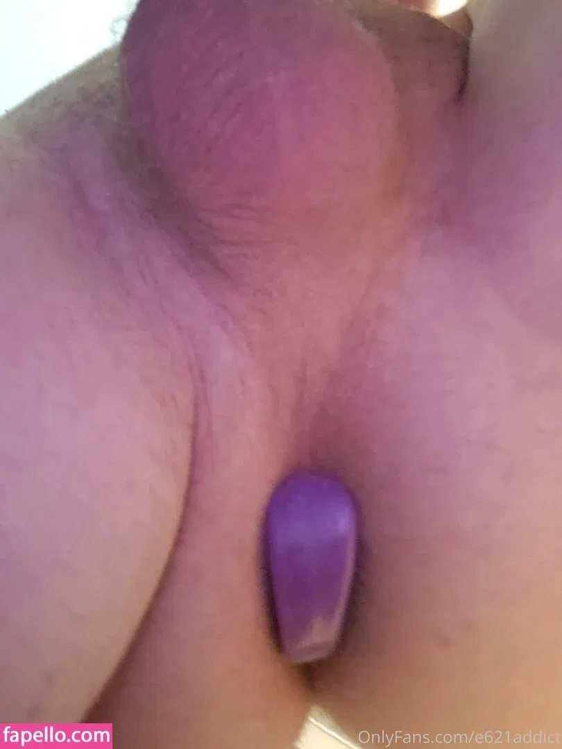 knotty77770 Onlyfans Photo Gallery 