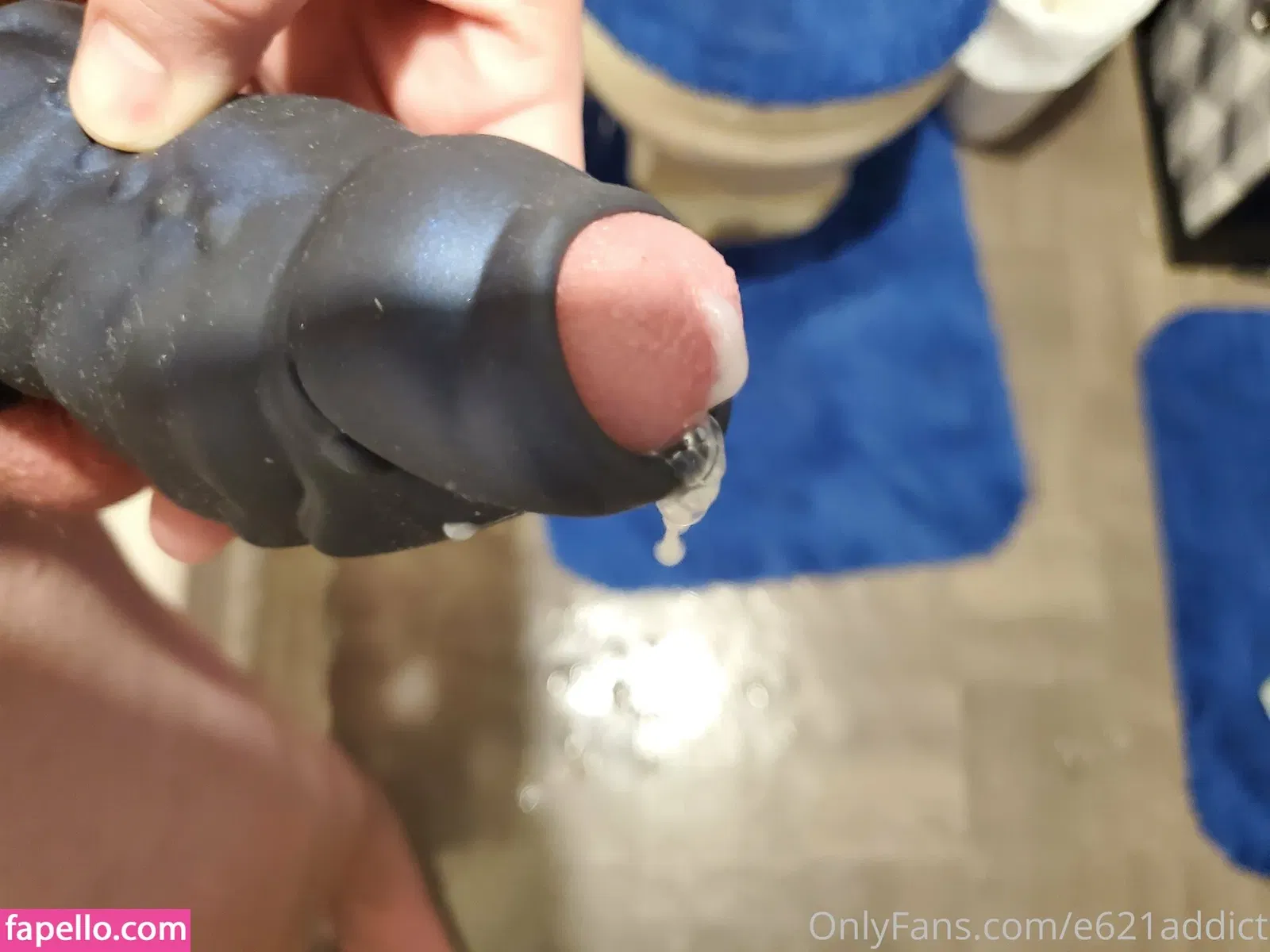 knotty77770 Onlyfans Photo Gallery 