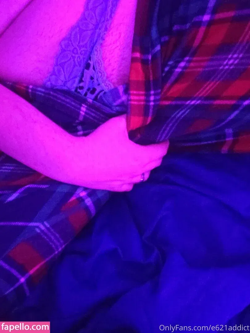 knotty77770 Onlyfans Photo Gallery 