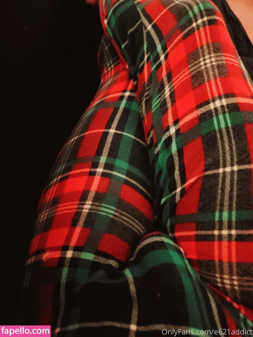 knotty77770 Onlyfans Photo Gallery 