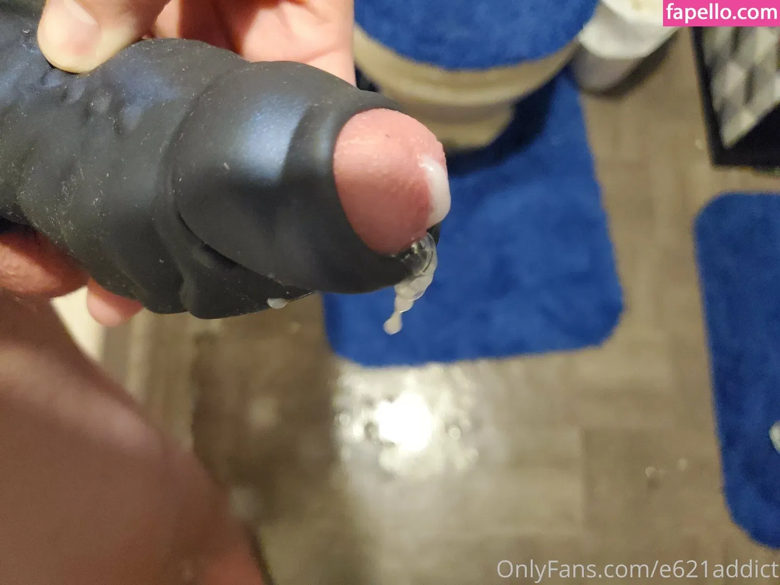 knotty77770 Onlyfans Photo Gallery 