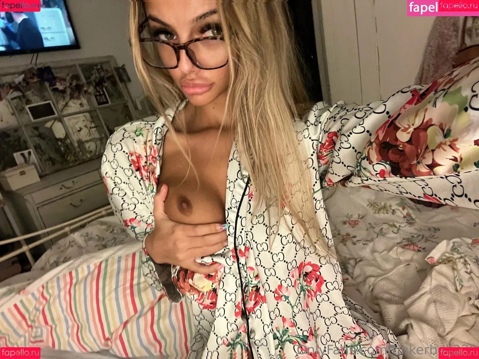tinkerbell230 Onlyfans Photo Gallery 