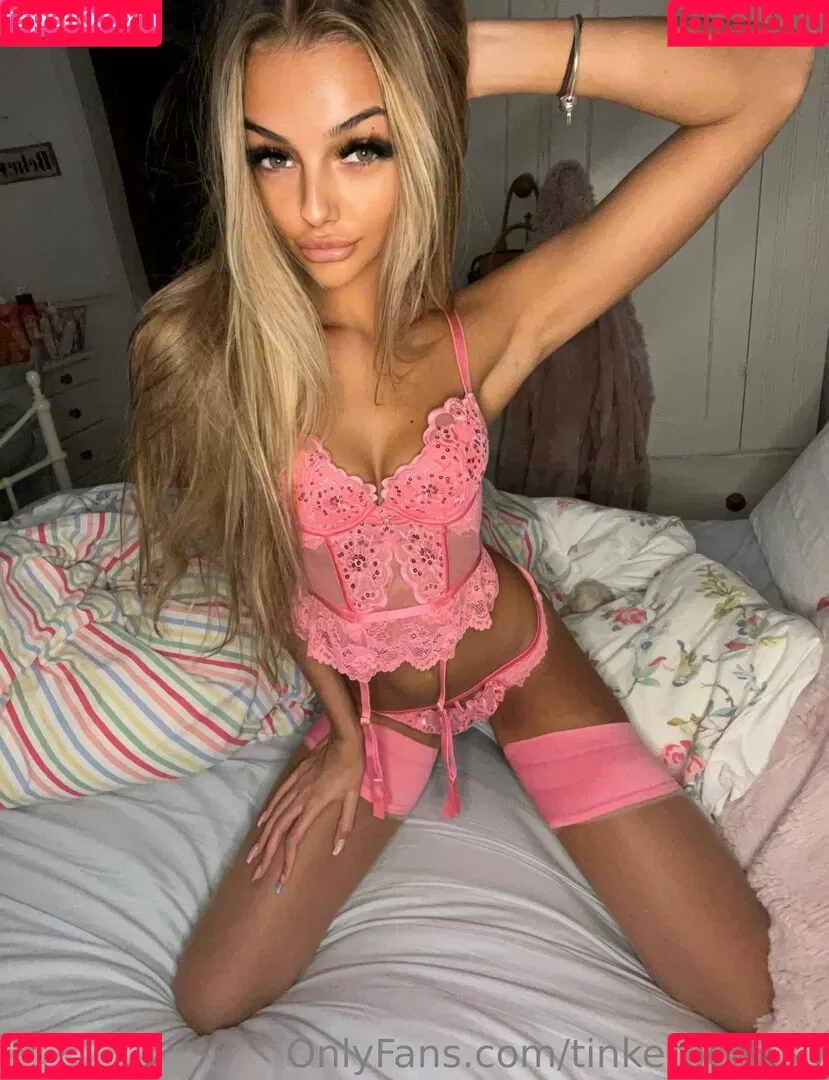 tinkerbell230 Onlyfans Photo Gallery 