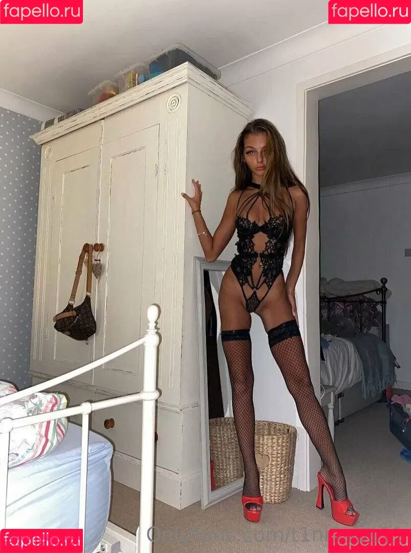 tinkerbell230 Onlyfans Photo Gallery 